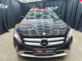 Mercedes-Benz GLA 200 - 12000 € / 23469.96 лв. - 14330454 2