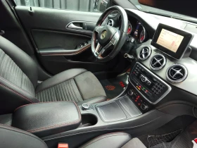 Mercedes-Benz GLA 200 - 12000 € / 23469.96 лв. - 14330454 12