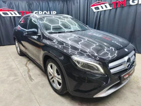 Mercedes-Benz GLA 200 - 12000 € / 23469.96 лв. - 14330454 3