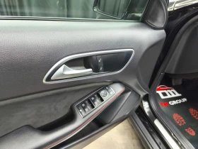 Mercedes-Benz GLA 200 - 12000 € / 23469.96 лв. - 14330454 8