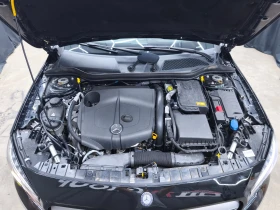Mercedes-Benz GLA 200 - 12000 € / 23469.96 лв. - 14330454 17