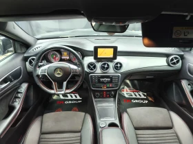 Mercedes-Benz GLA 200 - 12000 € / 23469.96 лв. - 14330454 11