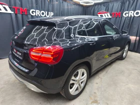 Mercedes-Benz GLA 200 - 12000 € / 23469.96 лв. - 14330454 4