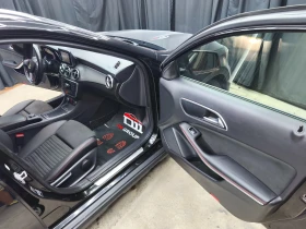 Mercedes-Benz GLA 200 - 12000 € / 23469.96 лв. - 14330454 16