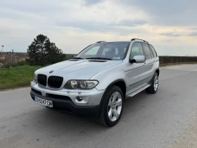 ������ BMW X5