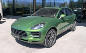 Porsche Macan S | Mobile.bg � ����� ������ 2