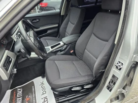 BMW 325 3.0D 197 ИТАЛИЯ  - 5200 € / 10170.32 лв. - 34506245 12