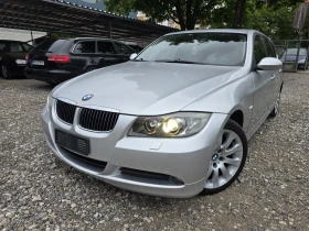 ����� �� �������� �� BMW 325 3.0D 197 ������ 