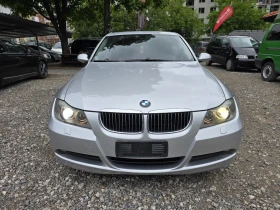 BMW 325 3.0D 197 ИТАЛИЯ  - 5200 € / 10170.32 лв. - 34506245 7