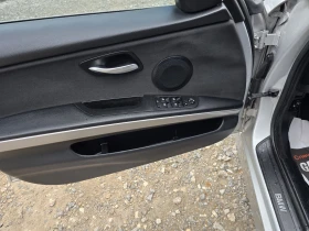 BMW 325 3.0D 197 ИТАЛИЯ  - 5200 € / 10170.32 лв. - 34506245 15