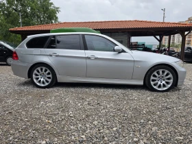 BMW 325 3.0D 197 ИТАЛИЯ  - 5200 € / 10170.32 лв. - 34506245 6