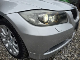 BMW 325 3.0D 197 ИТАЛИЯ  - 5200 € / 10170.32 лв. - 34506245 14