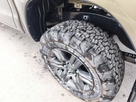 Toyota Hilux Double Cab | Mobile.bg � ����� ������ 6