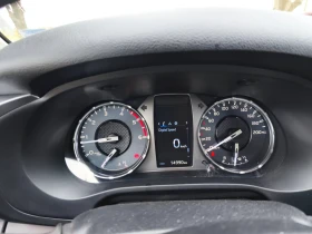 Toyota Hilux Double Cab | Mobile.bg � ����� ������ 8