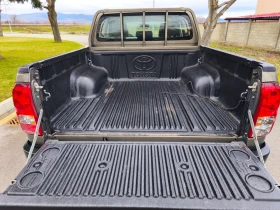 Toyota Hilux Double Cab | Mobile.bg � ����� ������ 7