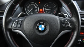 BMW X1 xDrive20d Sport Line Steptronic | Mobile.bg � ����� ������ 13