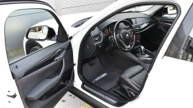 BMW X1 xDrive20d Sport Line Steptronic | Mobile.bg � ����� ������ 8