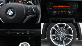 BMW X1 xDrive20d Sport Line Steptronic | Mobile.bg � ����� ������ 17