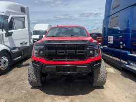 Ford F150 4x4 Twin Turbo | Mobile.bg � ����� ������ 15