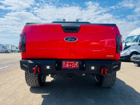 Ford F150 4x4 Twin Turbo - 59000 € / 115393.97 лв. - 84940653 12