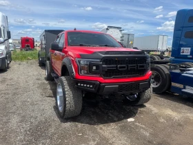 Ford F150 4x4 Twin Turbo | Mobile.bg � ����� ������ 14