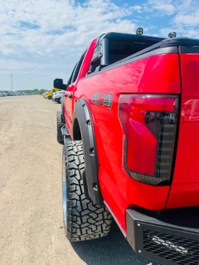 Ford F150 4x4 Twin Turbo - 59000 € / 115393.97 лв. - 84940653 9