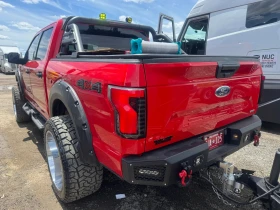 Ford F150 4x4 Twin Turbo | Mobile.bg � ����� ������ 16