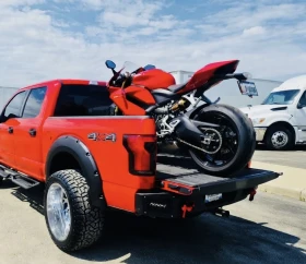 Ford F150 4x4 Twin Turbo | Mobile.bg � ����� ������ 17