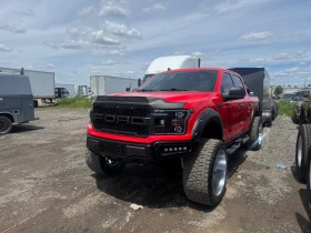 Ford F150 4x4 Twin Turbo | Mobile.bg � ����� ������ 13