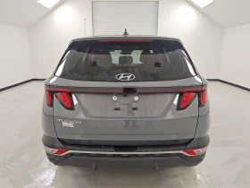 Hyundai Tucson SE | Mobile.bg � ����� ������ 6