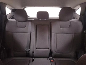 Hyundai Tucson SE | Mobile.bg � ����� ������ 10