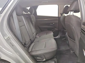Hyundai Tucson SE | Mobile.bg � ����� ������ 9