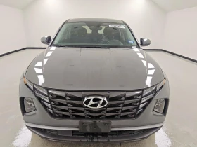������ Hyundai Tucson