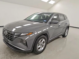 Hyundai Tucson SE | Mobile.bg � ����� ������ 2