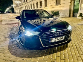 Audi A6 Limo/45TFSI Hybrid TOP | Mobile.bg � ����� ������ 16