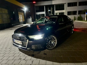 Audi A6 Limo/45TFSI Hybrid TOP | Mobile.bg � ����� ������ 17