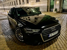 Audi A6 Limo/45TFSI Hybrid TOP | Mobile.bg � ����� ������ 13
