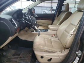 Dodge Durango | Mobile.bg � ����� ������ 7