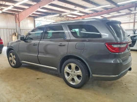 Dodge Durango | Mobile.bg � ����� ������ 2