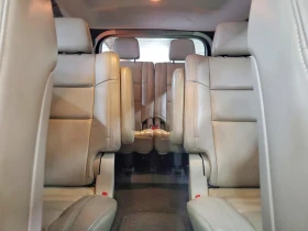 Dodge Durango | Mobile.bg � ����� ������ 10