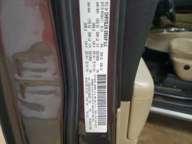 Dodge Durango | Mobile.bg � ����� ������ 13