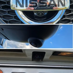 Nissan Qashqai  TEKNA 1.6 131��.FULL LIMITED EDITIONS  | Mobile.bg � ����� ������ 13