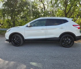 Nissan Qashqai  TEKNA 1.6 131��.FULL LIMITED EDITIONS  | Mobile.bg � ����� ������ 6