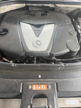 Mercedes-Benz ML 280 3.0 - 5800 € - 88309102 13