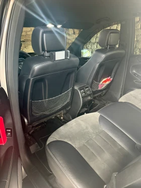 Mercedes-Benz ML 280 3.0 - 5800 € - 88309102 2