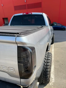 Toyota Tundra SR5 | Auto.bg — изображение 4