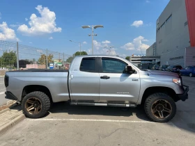 Toyota Tundra SR5 | Auto.bg — изображение 3