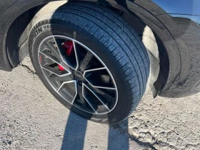 Audi Q5 | Mobile.bg � ����� ������ 7