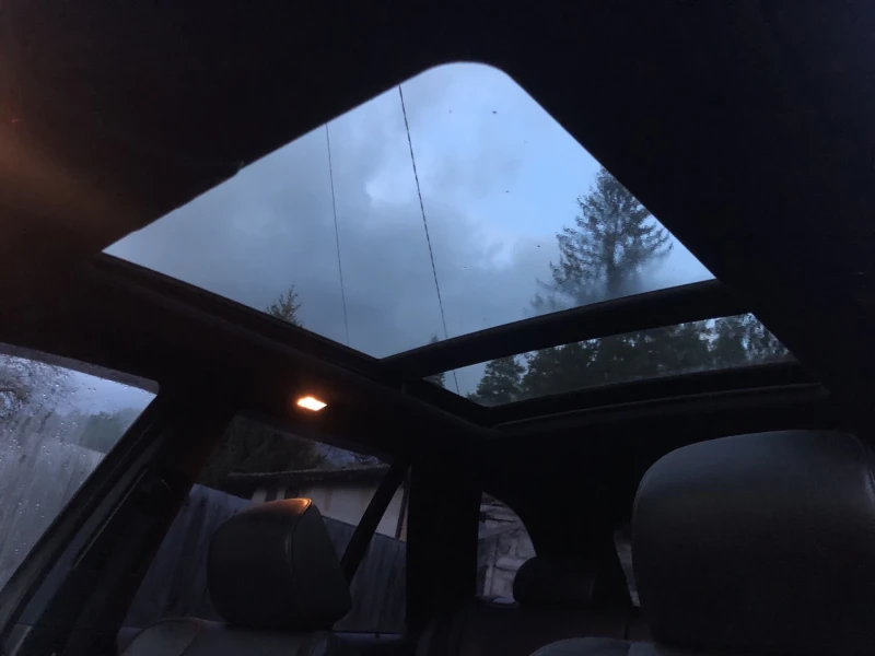 BMW X5  СПОРТ ПАКЕТ-ПАНОРАМА-ПЕЧКА-КСЕНОН-ТОП СЪСТОЯНИЕ!!, снимка 10 - Автомобили и джипове - 52385344