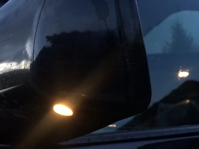 BMW X5  СПОРТ ПАКЕТ-ПАНОРАМА-ПЕЧКА-КСЕНОН-ТОП СЪСТОЯНИЕ!!, снимка 15 - Автомобили и джипове - 52385344